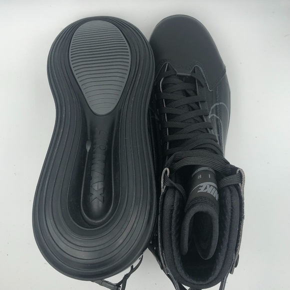 Nike Air Max 720 Saturn Trainer - Picture 5 of 5